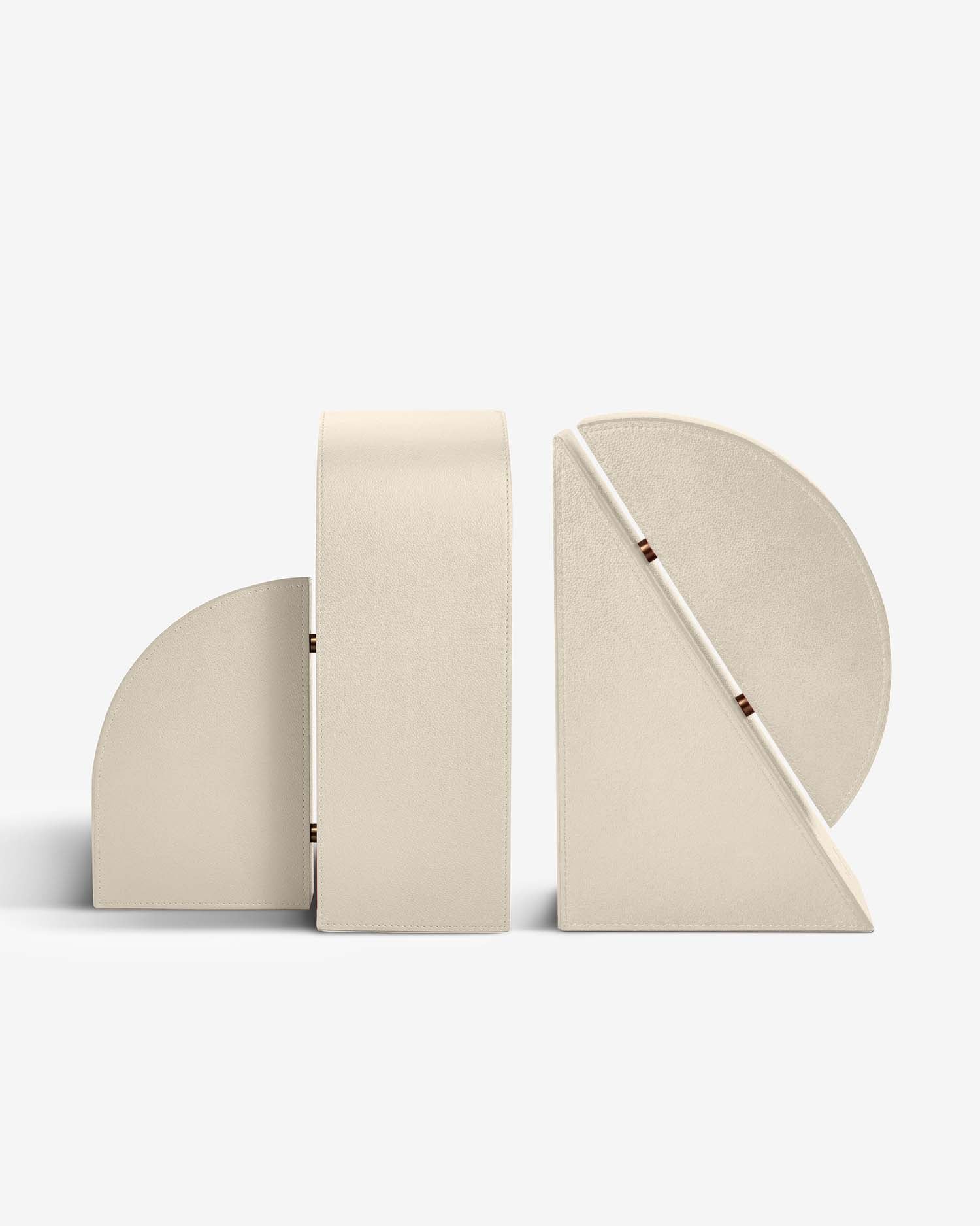 New Arrivals Collection